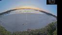 ./images/calvert/beach/20241125/beach20241125_165002M.jpg