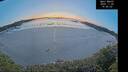 ./images/calvert/beach/20241125/beach20241125_165502M.jpg