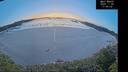 ./images/calvert/beach/20241125/beach20241125_170002M.jpg