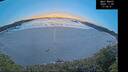 ./images/calvert/beach/20241125/beach20241125_170501M.jpg