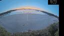 ./images/calvert/beach/20241125/beach20241125_171002M.jpg