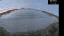 ./images/calvert/beach/20241126/beach20241126_073502M.jpg