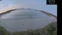 ./images/calvert/beach/20241126/beach20241126_074001M.jpg