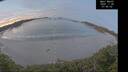 ./images/calvert/beach/20241126/beach20241126_074502M.jpg
