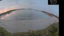 ./images/calvert/beach/20241126/beach20241126_075002M.jpg