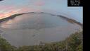 ./images/calvert/beach/20241126/beach20241126_075502M.jpg
