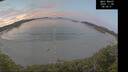 ./images/calvert/beach/20241126/beach20241126_080001M.jpg