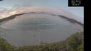./images/calvert/beach/20241126/beach20241126_080501M.jpg