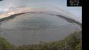 ./images/calvert/beach/20241126/beach20241126_081002M.jpg