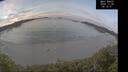 ./images/calvert/beach/20241126/beach20241126_081501M.jpg
