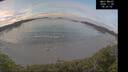 ./images/calvert/beach/20241126/beach20241126_082001M.jpg