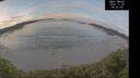 ./images/calvert/beach/20241126/beach20241126_082502M.jpg