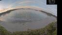 ./images/calvert/beach/20241126/beach20241126_083002M.jpg