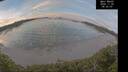./images/calvert/beach/20241126/beach20241126_083502M.jpg