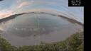 ./images/calvert/beach/20241126/beach20241126_084002M.jpg