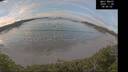 ./images/calvert/beach/20241126/beach20241126_084502M.jpg