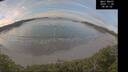 ./images/calvert/beach/20241126/beach20241126_085002M.jpg