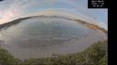 ./images/calvert/beach/20241126/beach20241126_085502M.jpg
