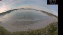 ./images/calvert/beach/20241126/beach20241126_090001M.jpg