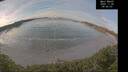 ./images/calvert/beach/20241126/beach20241126_090502M.jpg