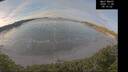 ./images/calvert/beach/20241126/beach20241126_091002M.jpg