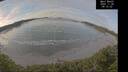 ./images/calvert/beach/20241126/beach20241126_091501M.jpg