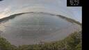 ./images/calvert/beach/20241126/beach20241126_092002M.jpg