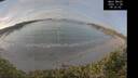 ./images/calvert/beach/20241126/beach20241126_092502M.jpg