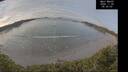 ./images/calvert/beach/20241126/beach20241126_093002M.jpg