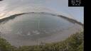 ./images/calvert/beach/20241126/beach20241126_093502M.jpg
