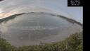 ./images/calvert/beach/20241126/beach20241126_094002M.jpg