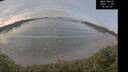 ./images/calvert/beach/20241126/beach20241126_094502M.jpg