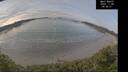 ./images/calvert/beach/20241126/beach20241126_095001M.jpg