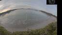 ./images/calvert/beach/20241126/beach20241126_095501M.jpg
