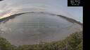 ./images/calvert/beach/20241126/beach20241126_100002M.jpg
