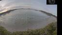 ./images/calvert/beach/20241126/beach20241126_100501M.jpg