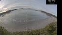 ./images/calvert/beach/20241126/beach20241126_101002M.jpg
