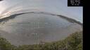 ./images/calvert/beach/20241126/beach20241126_101501M.jpg