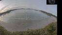 ./images/calvert/beach/20241126/beach20241126_102002M.jpg