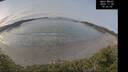 ./images/calvert/beach/20241126/beach20241126_102502M.jpg