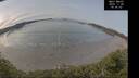./images/calvert/beach/20241126/beach20241126_103002M.jpg