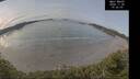 ./images/calvert/beach/20241126/beach20241126_103502M.jpg