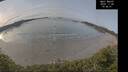 ./images/calvert/beach/20241126/beach20241126_104001M.jpg