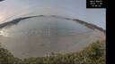 ./images/calvert/beach/20241126/beach20241126_104501M.jpg