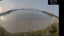 ./images/calvert/beach/20241126/beach20241126_105502M.jpg