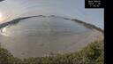 ./images/calvert/beach/20241126/beach20241126_110501M.jpg