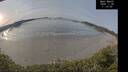 ./images/calvert/beach/20241126/beach20241126_111002M.jpg