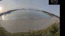 ./images/calvert/beach/20241126/beach20241126_111502M.jpg