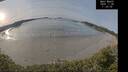 ./images/calvert/beach/20241126/beach20241126_112502M.jpg