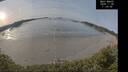 ./images/calvert/beach/20241126/beach20241126_113002M.jpg